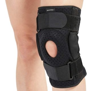 knee brace