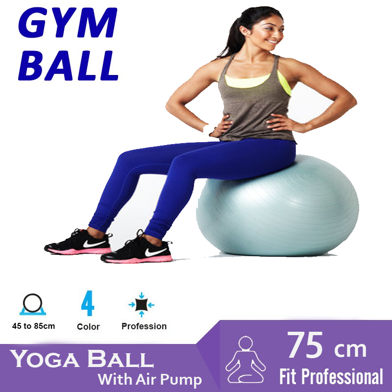 Gym-ball-75cm-1