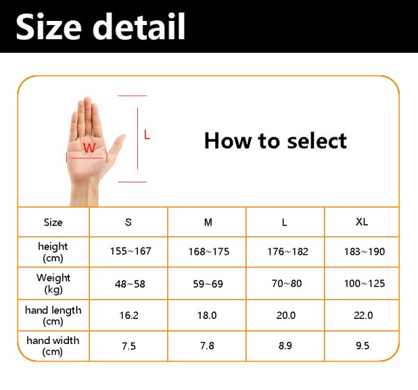 rehabilitation hand glove,Upgraded Portable Rehabilitation Robot Gloves