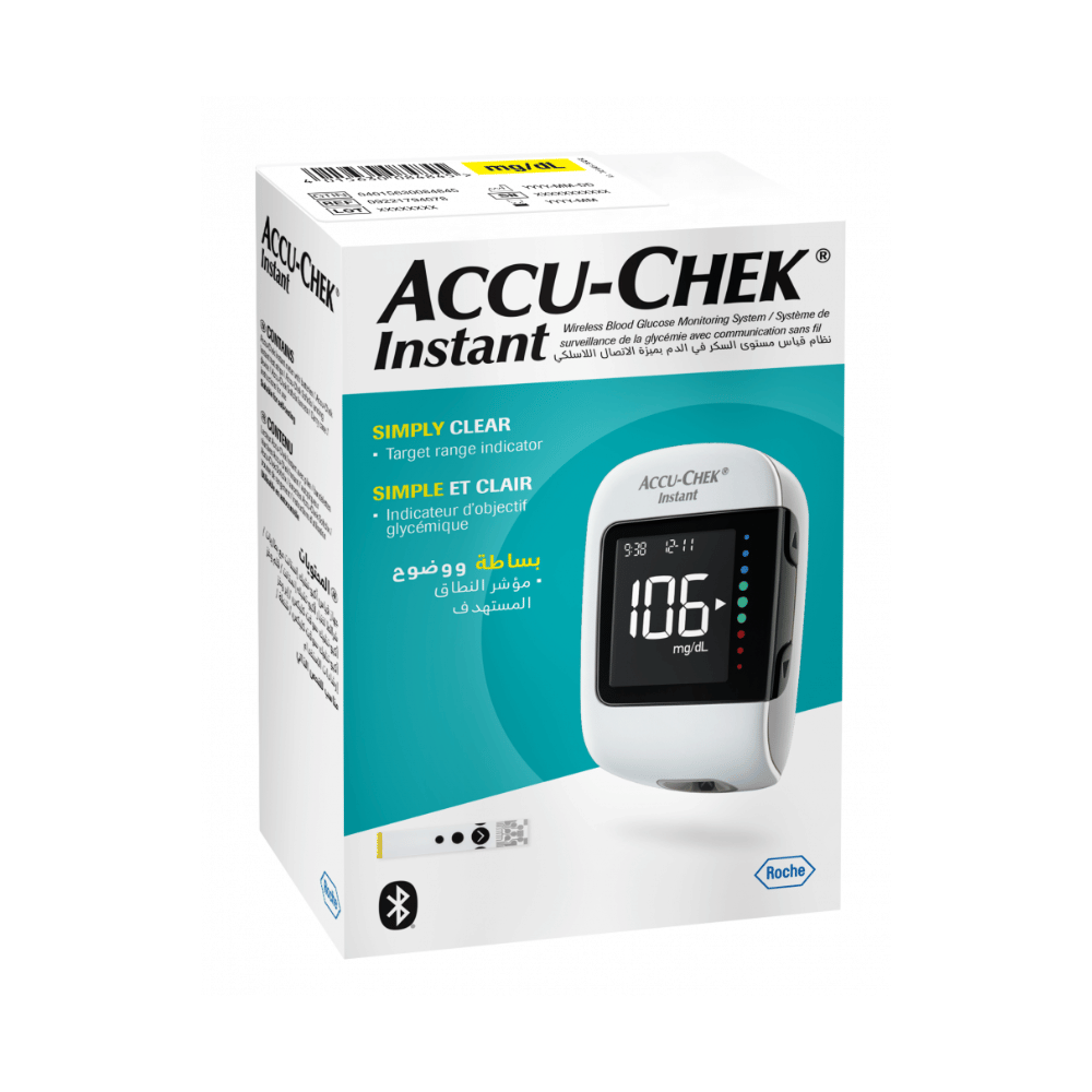 500870c2-d2d8-40e3-a0e6-0cf0ef168386-1000x1000-fSL5BiE3h9ZWgotymzp6smYPicXY1hRJmzZ4gm2k